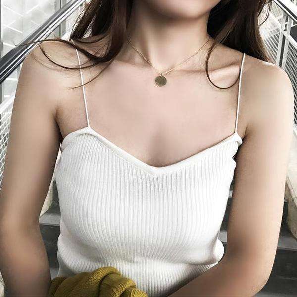 综合体育app官方入口下载截图